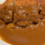 Kare Kare Pan Temma - 