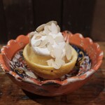 立呑み とだか - 