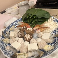 石頭楼アネックス - 