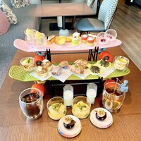 Gallery11(ホテルインディゴ東京渋谷) - 