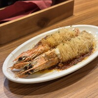 洋食ビストロ 一方美人 - 