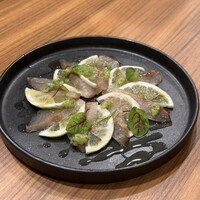 洋食ビストロ 一方美人 - 