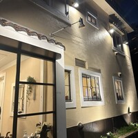 石頭楼アネックス - 