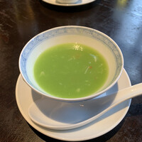 膳處漢ぽっちり - 