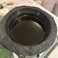 石頭楼アネックス - 