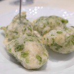 VIA Brianza - ゼッポラ