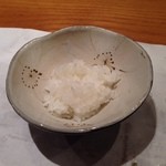 じどりや 穏座 - 淡海地鶏食べ尽くしコース。2014.03.