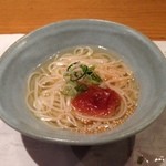 じどりや 穏座 - 淡海地鶏食べ尽くしコース。2014.03.