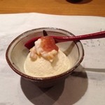 じどりや 穏座 - 淡海地鶏食べ尽くしコース。2014.03.