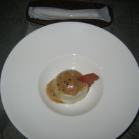 ＢＩＳＴＲＯ Ｂｏｎｎｅ－ｃｈｅｒｅ - 