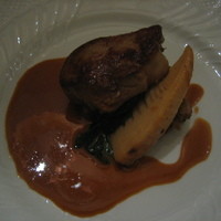 ＢＩＳＴＲＯ Ｂｏｎｎｅ－ｃｈｅｒｅ - 