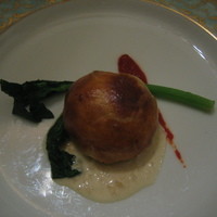 ＢＩＳＴＲＯ Ｂｏｎｎｅ－ｃｈｅｒｅ - 