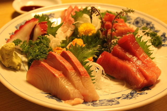 Izakayaippei 土浦 霞浦 魚類料理 海鮮料理 食べログ 繁體中文 Izakayaippei 土浦 霞浦 魚類料理 海鮮料理 食べログ 繁體中文
