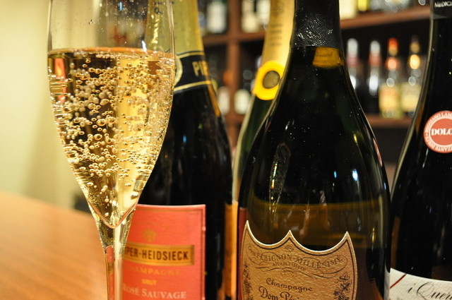 Robin（ロビン） - 大船渡（バー）の写真