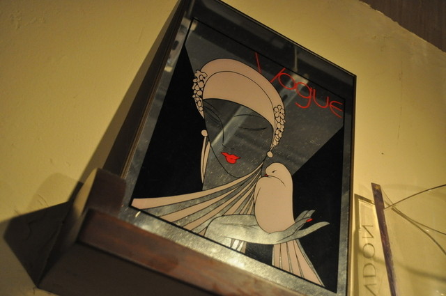 Robin（ロビン） - 大船渡（バー）の写真