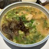 ラーメン小金太