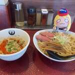 一乗寺つるかめ - 