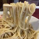 一乗寺つるかめ - 