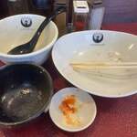 一乗寺つるかめ - 