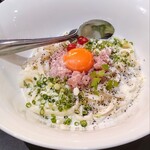 うお寅 みずほ店 - 