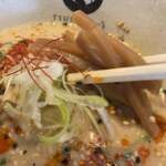 一乗寺つるかめ - 