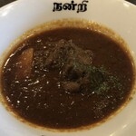 106 South Indian - 