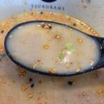 一乗寺つるかめ - 