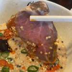 一乗寺つるかめ - 