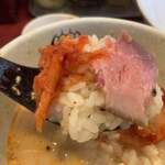 一乗寺つるかめ - 