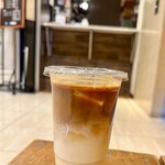 ブルーマンデー - 