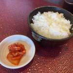 一乗寺つるかめ - 