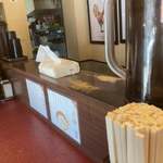 一乗寺つるかめ - 