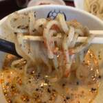 一乗寺つるかめ - 