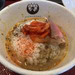 一乗寺つるかめ - 