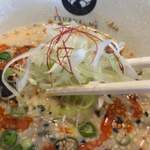 一乗寺つるかめ - 