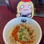 一乗寺つるかめ - 