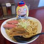 一乗寺つるかめ - 