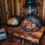 bobororo - 料理写真: