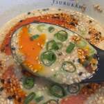 一乗寺つるかめ - 