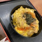 金むす - 料理写真: