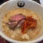 一乗寺つるかめ - 