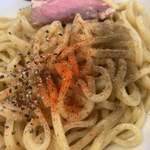 一乗寺つるかめ - 