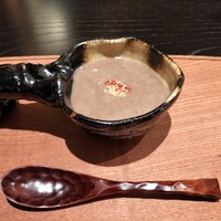 東京肉しゃぶ家 秀彬 - 