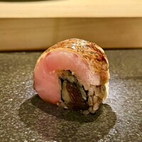 すし ふくづか - 