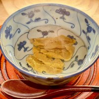 すし ふくづか - 