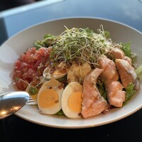 ラ クッチーナ - 