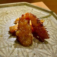 すし ふくづか - 
