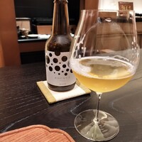 東京肉しゃぶ家 秀彬 - 