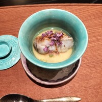 東京肉しゃぶ家 秀彬 - 