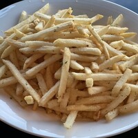 ラ クッチーナ - 